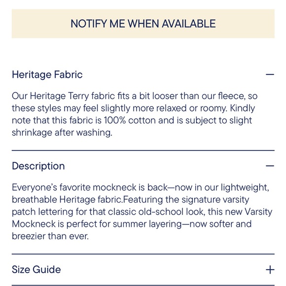 PARKE Mockneck Sweatshirt Forrest Green L/XL - Picture 3 of 5